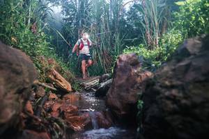 BIB: 
                            <button type="button" onclick="openModal(26419839)" class="btn btn-primary btn-sm float-right btn-popup" data-toggle="modal" data-target=".modal-high-quality">
                        <i class="fas fa-shopping-cart"></i> Add to Cart
                    </button>
                                            <button type="button" onclick="isThisMe(26419839, true)" class="btn btn-success btn-sm float-right btn-popup btn-isme hidden" data-toggle="tooltip" data-placement="bottom" title="นี่คือรูปของคุณใช่ไหม คลิกที่นี่เพื่อเอาเข้าอัลบั้ม">
                        <i class="fas fa-plus"></i> Add to album
                    </button>
                    <button type="button" onclick="isThisMe(26419839, false)" class="btn btn-warning btn-sm float-right btn-popup btn-isnotme hidden">
                        <i class="fas fa-ban"></i> Remove from album
                    </button>